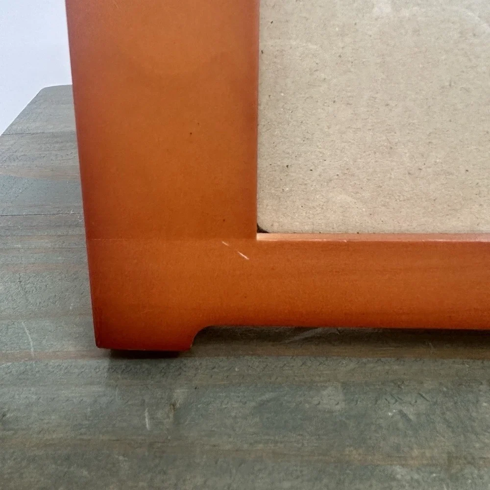Fetco Picture Frame 8.5x5.5